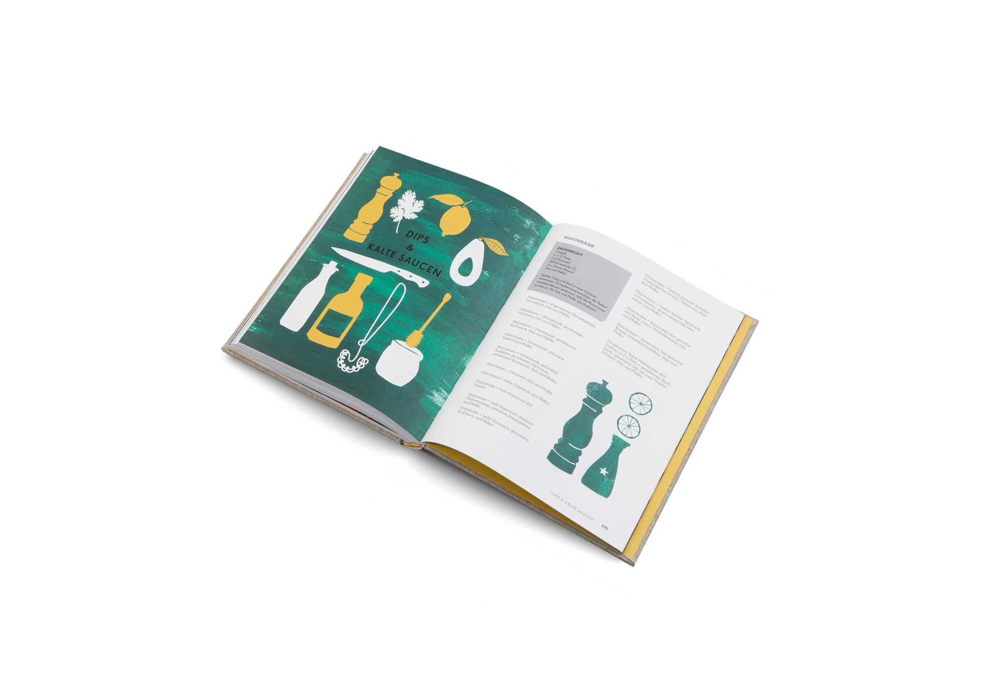 Gestalten Eu Shop-Junges Gemüse-Book-Black-Deal-Outlet-by-ARCHIVIST