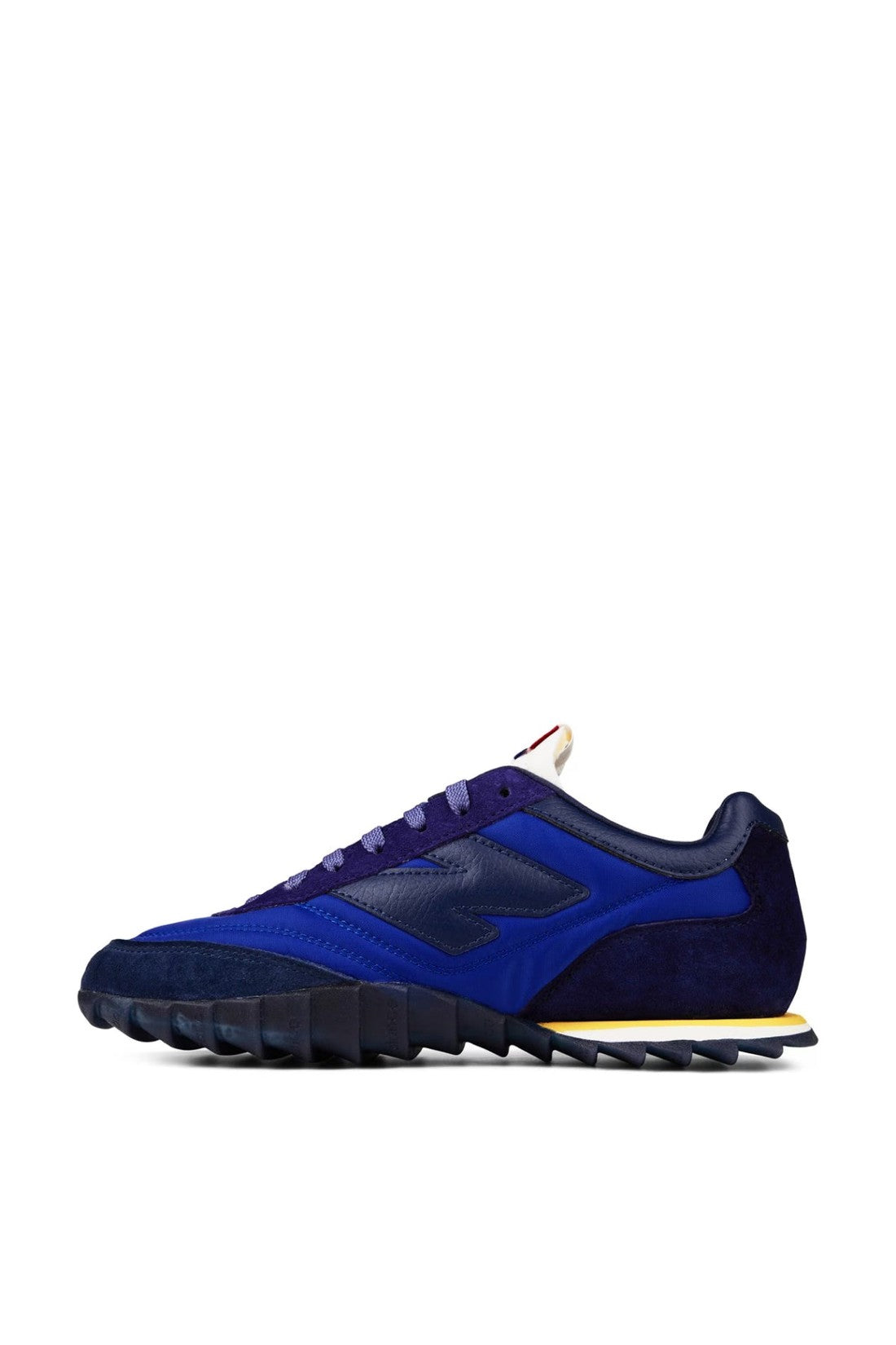 New Balance-OUTLET-SALE-Junya Watanabe MAN x NB RC30 Sneakers-ARCHIVIST