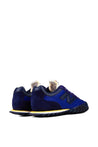 New Balance-OUTLET-SALE-Junya Watanabe MAN x NB RC30 Sneakers-ARCHIVIST