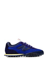 New Balance-OUTLET-SALE-Junya Watanabe MAN x NB RC30 Sneakers-ARCHIVIST