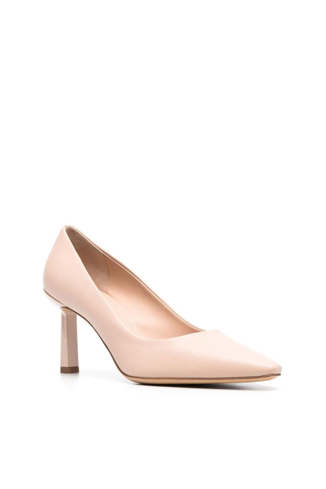 Ferragamo-OUTLET-SALE-Justina 70 Pumps-ARCHIVIST