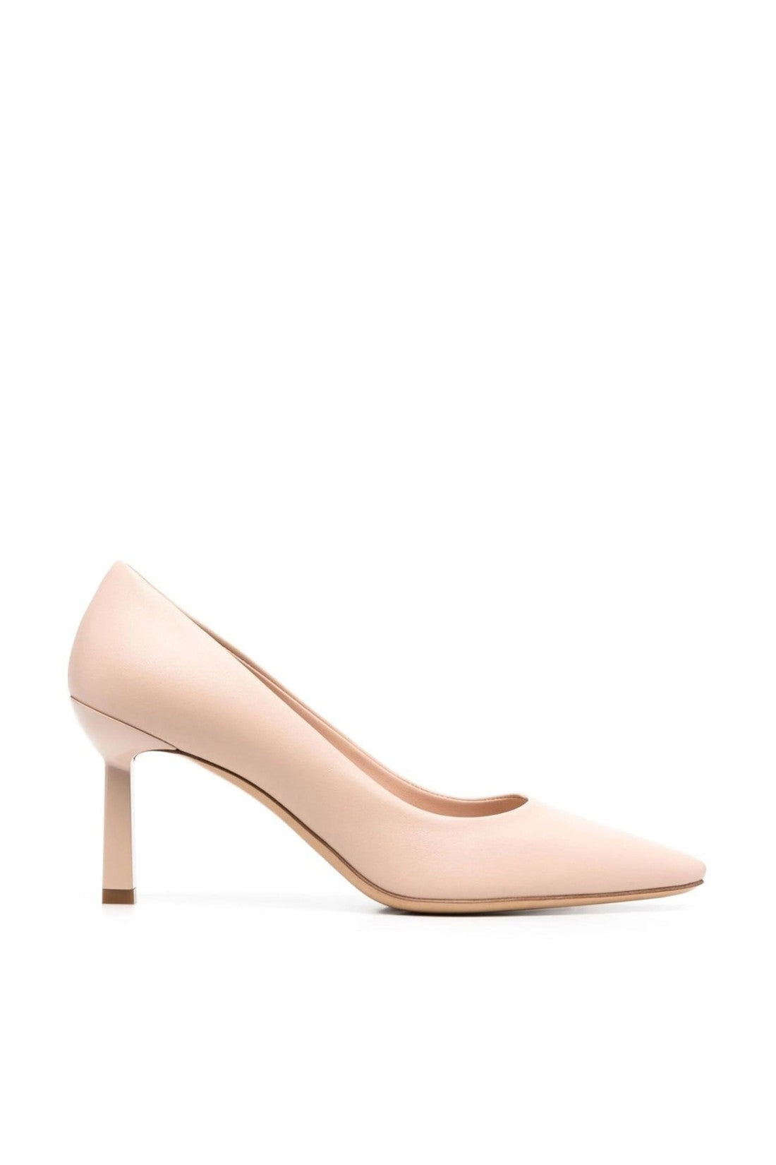 Ferragamo-OUTLET-SALE-Justina 70 Pumps-ARCHIVIST