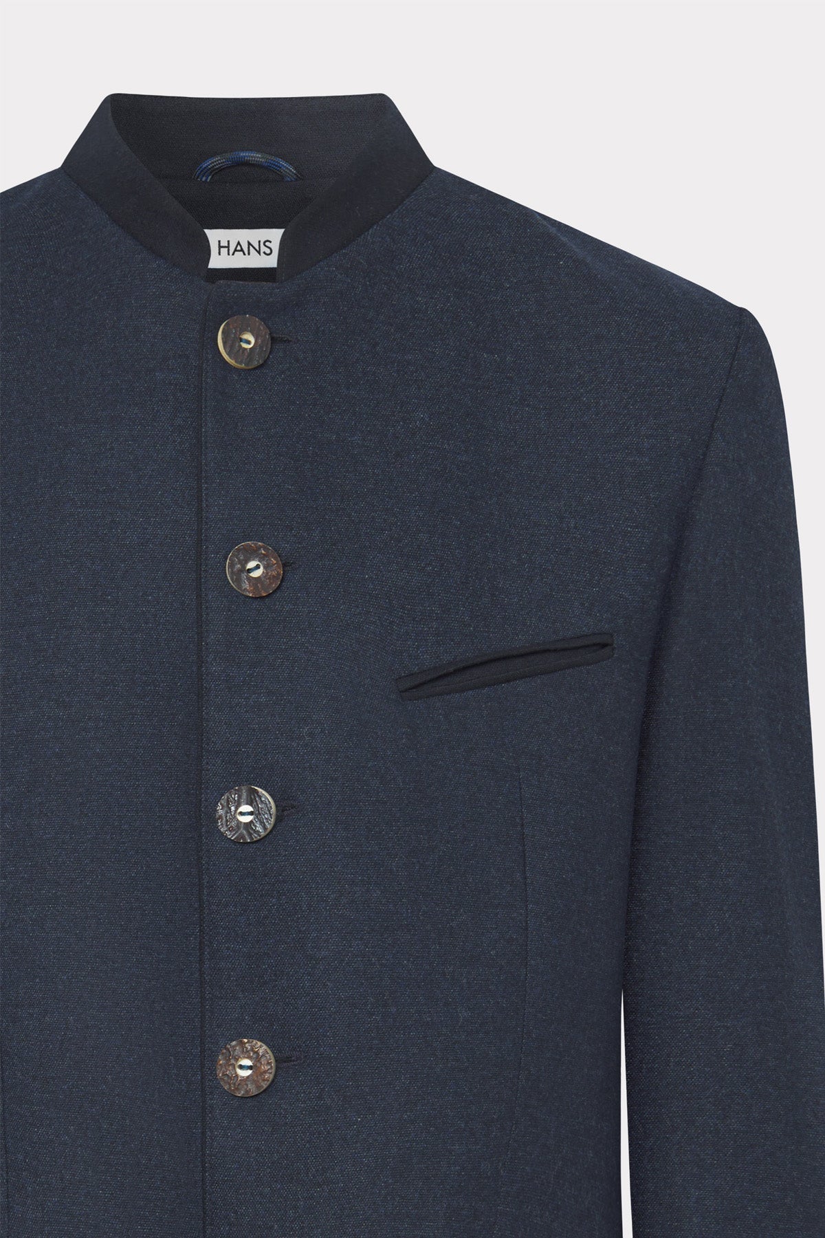 Herren Jacke Justus-Jacken & Mäntel-Felicitas-OUTLET-ARCHIVIST-ARCHIVE-SALE