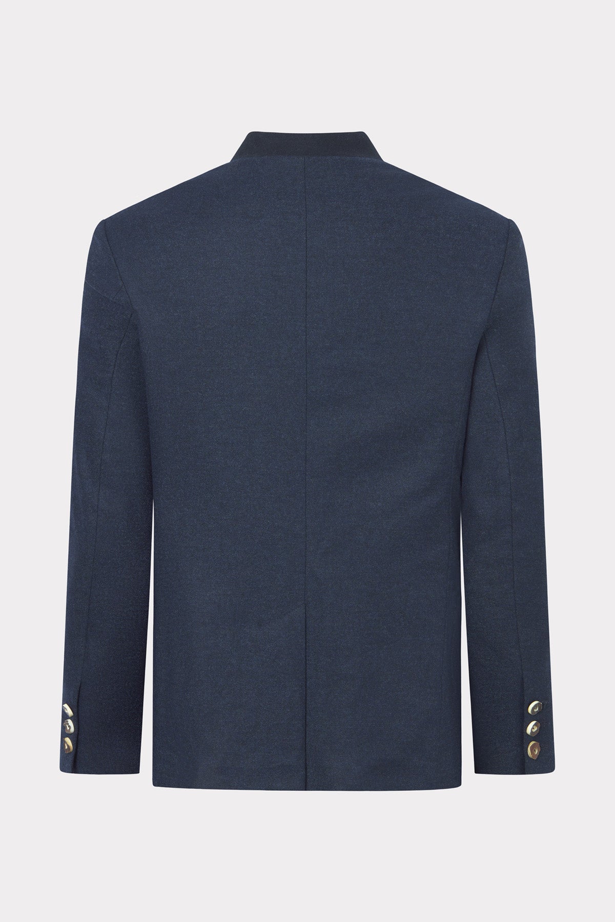 Herren Jacke Justus-Jacken & Mäntel-Felicitas-OUTLET-ARCHIVIST-ARCHIVE-SALE
