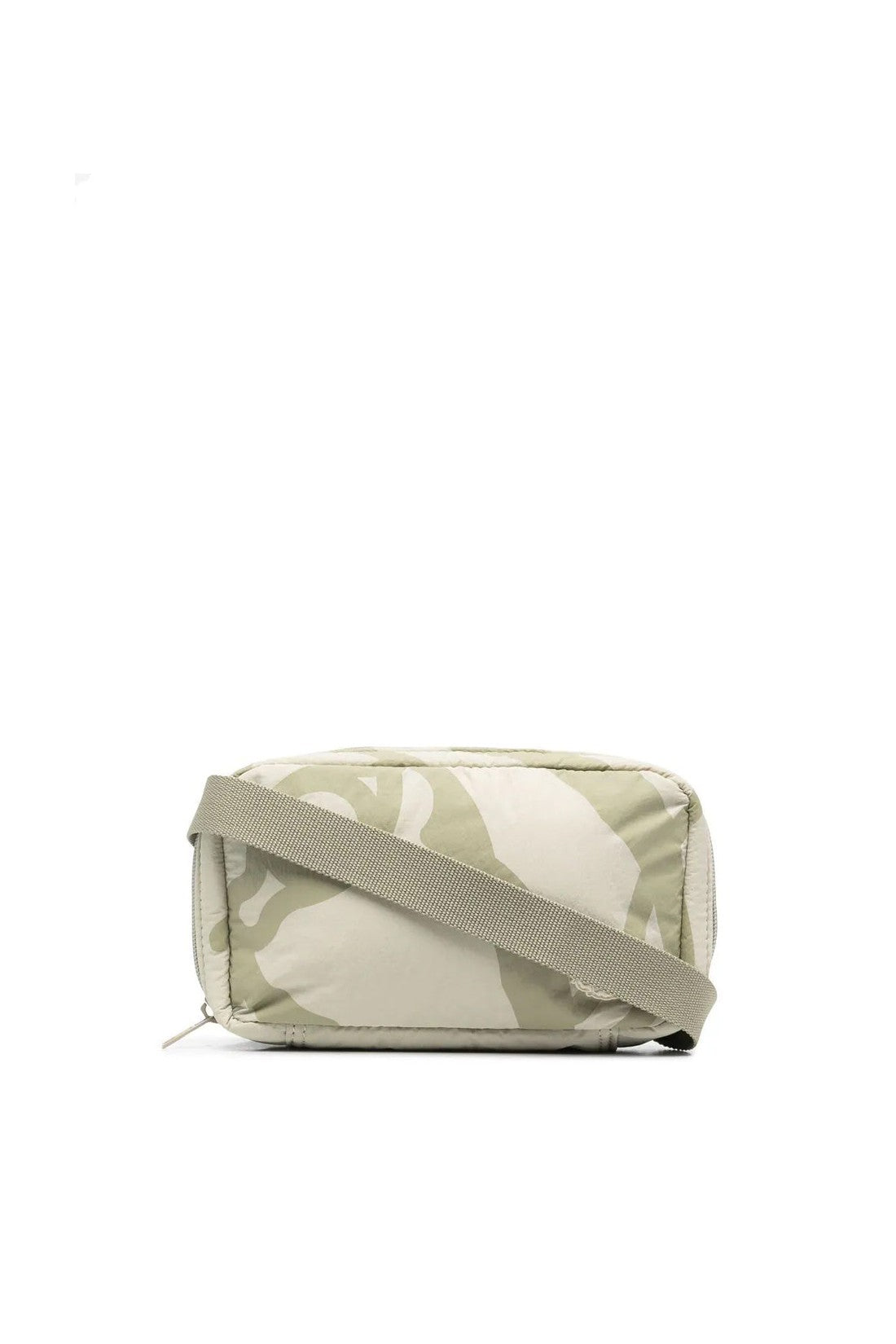 Kenzo-OUTLET-SALE-K-Tiger Shoulder Bag-ARCHIVIST