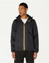 K-Way-OUTLET-SALE-Le Vrai 3.0 Claude Warm Jacket-ARCHIVIST