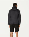 K-Way-OUTLET-SALE-Le Vrai 3.0 Claude Warm Jacket-ARCHIVIST