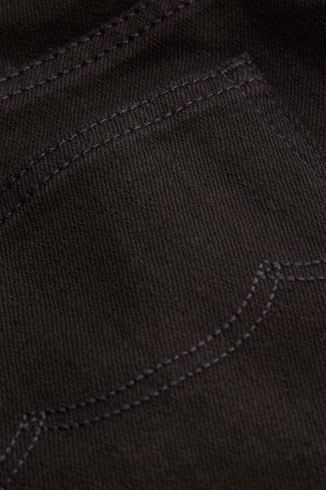 Kings Of Indigo-JUNO MEDIUM | STAY BLACK RINSE-Jeans-Black-Deal-Outlet-by-ARCHIVIST