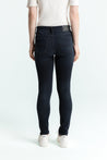 Kings Of Indigo-JUNO MEDIUM | BLUE BLACK WORN-Jeans-Black-Deal-Outlet-by-ARCHIVIST