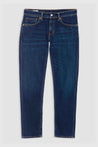 Kings Of Indigo-CHARLES | CLEAN MEDIUM USED-Jeans-Black-Deal-Outlet-by-ARCHIVIST