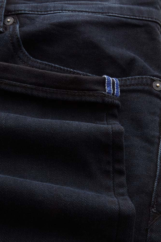 Kings Of Indigo-JOHN | BLUE BLACK WORN-Jeans-Black-Deal-Outlet-by-ARCHIVIST