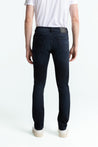Kings Of Indigo-JOHN | BLUE BLACK WORN-Jeans-Black-Deal-Outlet-by-ARCHIVIST