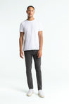 Kings Of Indigo-JOHN | GREY USED-Jeans-Black-Deal-Outlet-by-ARCHIVIST