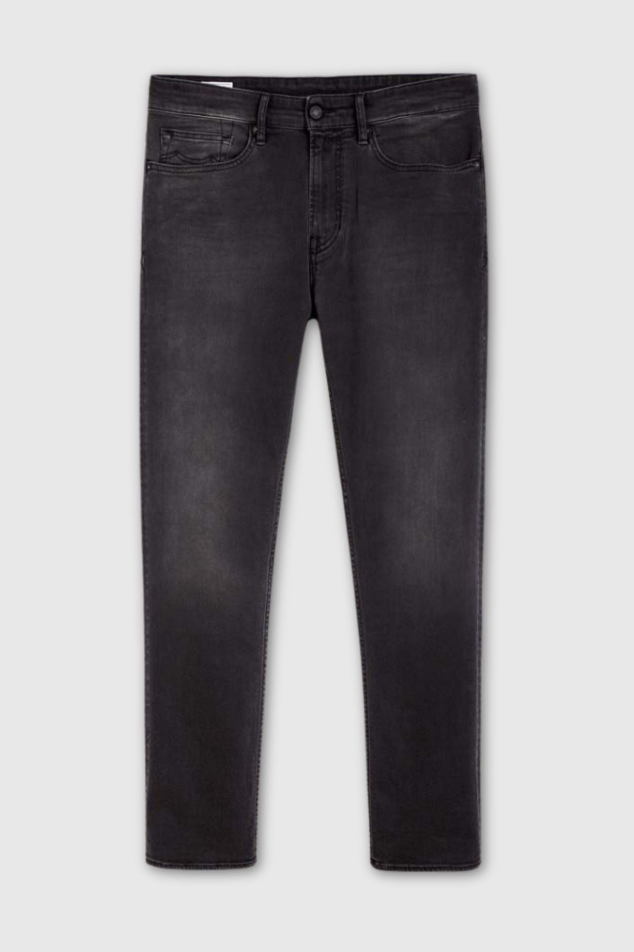 Kings Of Indigo-JOHN | GREY USED-Jeans-Black-Deal-Outlet-by-ARCHIVIST