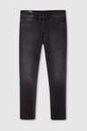 Kings Of Indigo-JOHN | GREY USED-Jeans-Black-Deal-Outlet-by-ARCHIVIST
