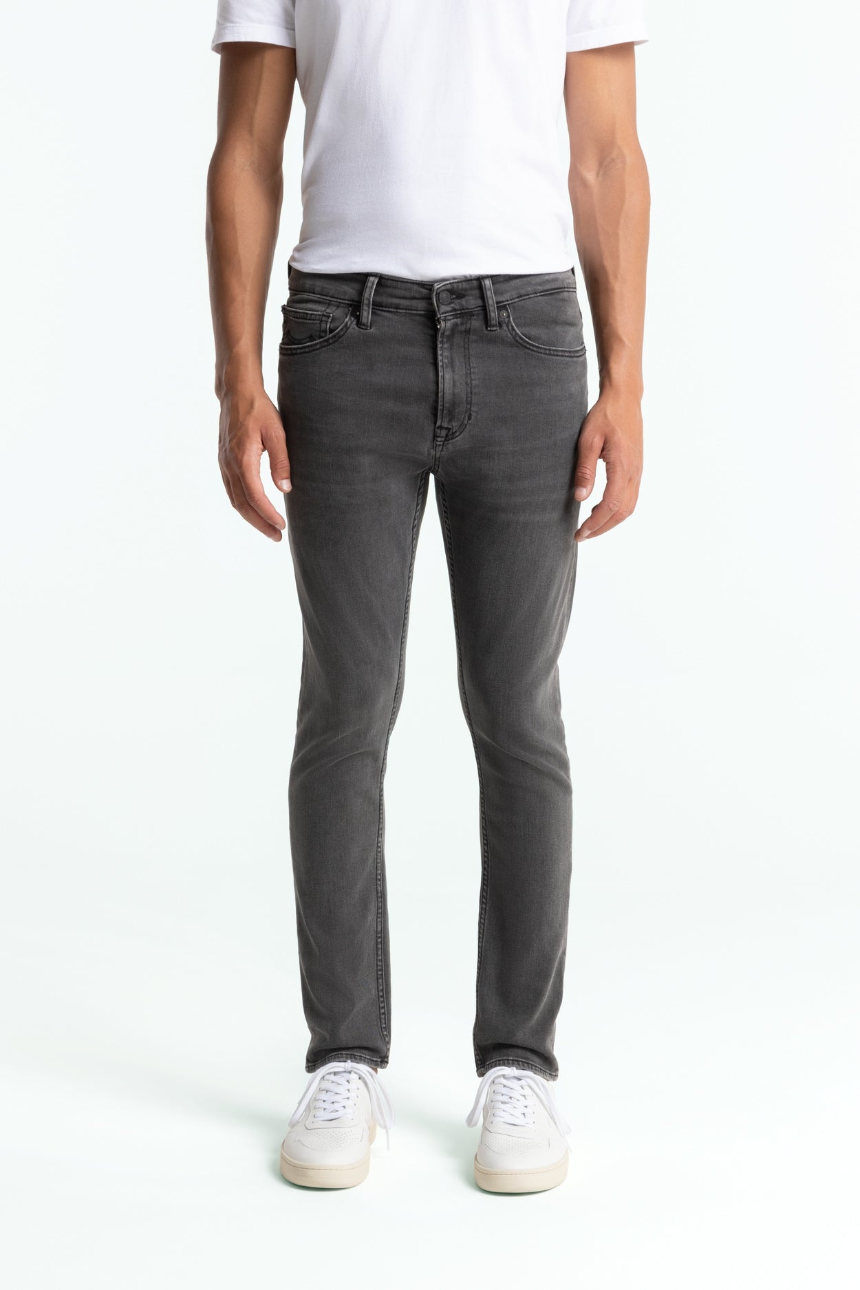 Kings Of Indigo-JOHN | GREY USED-Jeans-Black-Deal-Outlet-by-ARCHIVIST