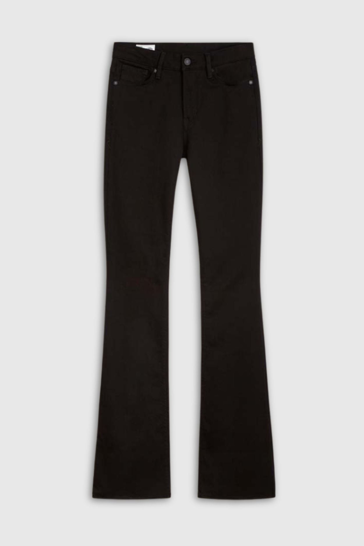 Kings Of Indigo-MARIE | STAY BLACK-Jeans-Black-Deal-Outlet-by-ARCHIVIST