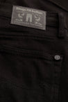 Kings Of Indigo-MARIE | STAY BLACK-Jeans-Black-Deal-Outlet-by-ARCHIVIST