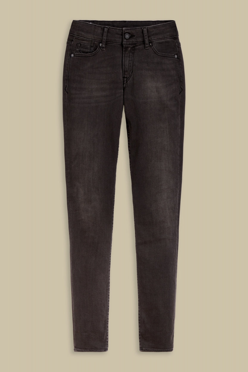 Kings Of Indigo-JUNO | GORBI BLACK FADED-Jeans-Black-Deal-Outlet-by-ARCHIVIST