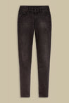 Kings Of Indigo-JUNO | GORBI BLACK FADED-Jeans-Black-Deal-Outlet-by-ARCHIVIST