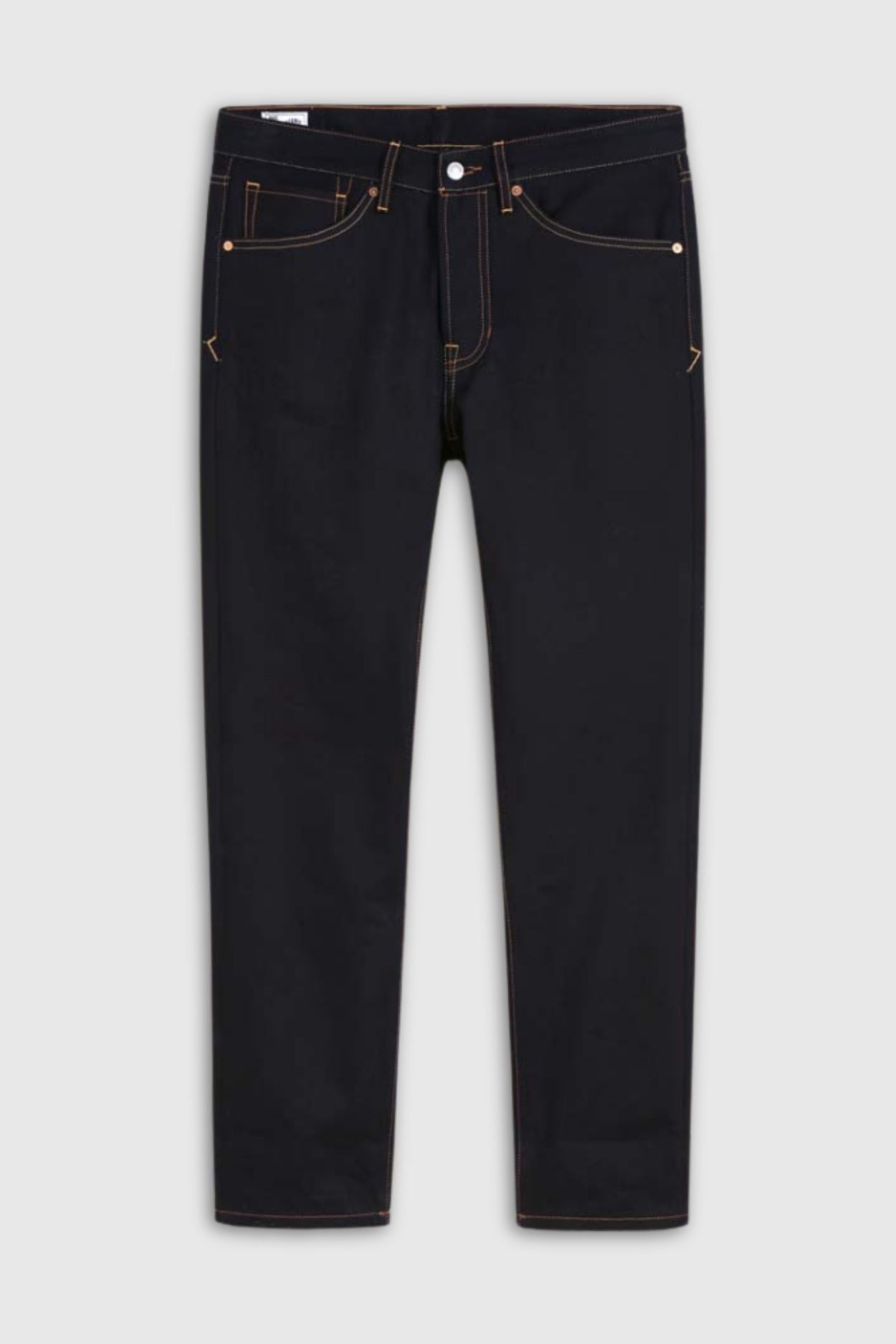 SILVIO SELVAGE | CLEAN PLATINO ORGANIC DRY