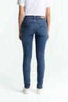Kings Of Indigo-JUNO MEDIUM | JOURNEY MID USED-Jeans-Black-Deal-Outlet-by-ARCHIVIST