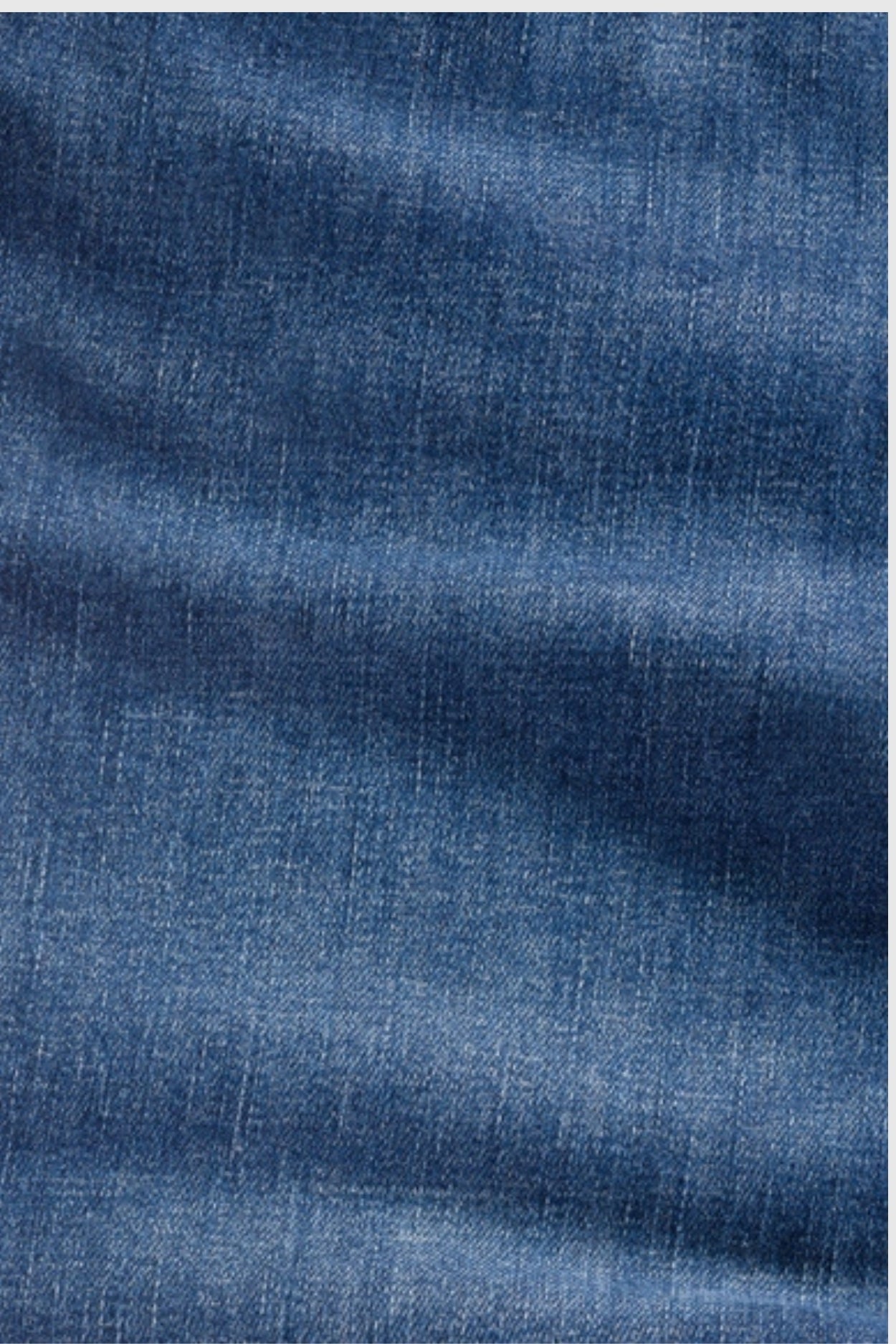 Kings Of Indigo-JUNO MEDIUM | JOURNEY MID USED-Jeans-Black-Deal-Outlet-by-ARCHIVIST