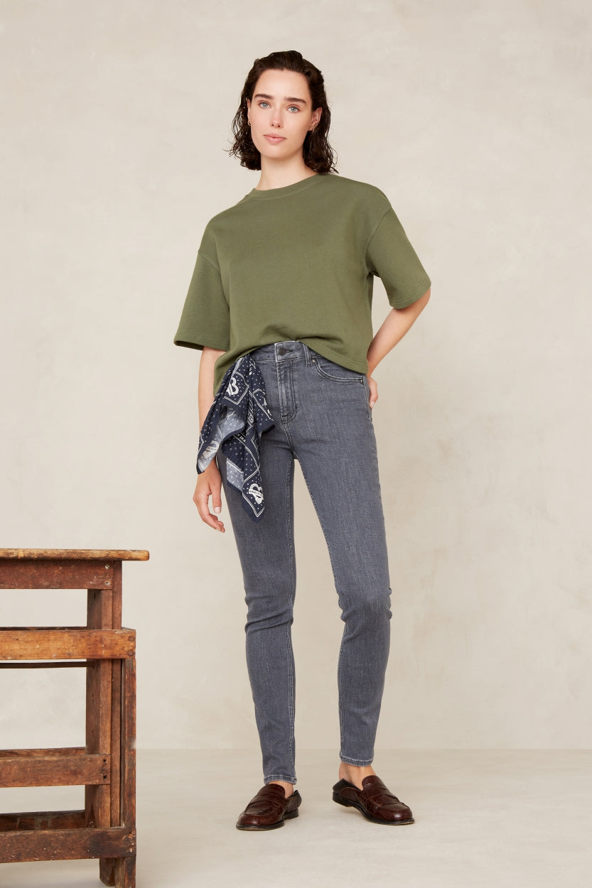MALKA | TREETOP