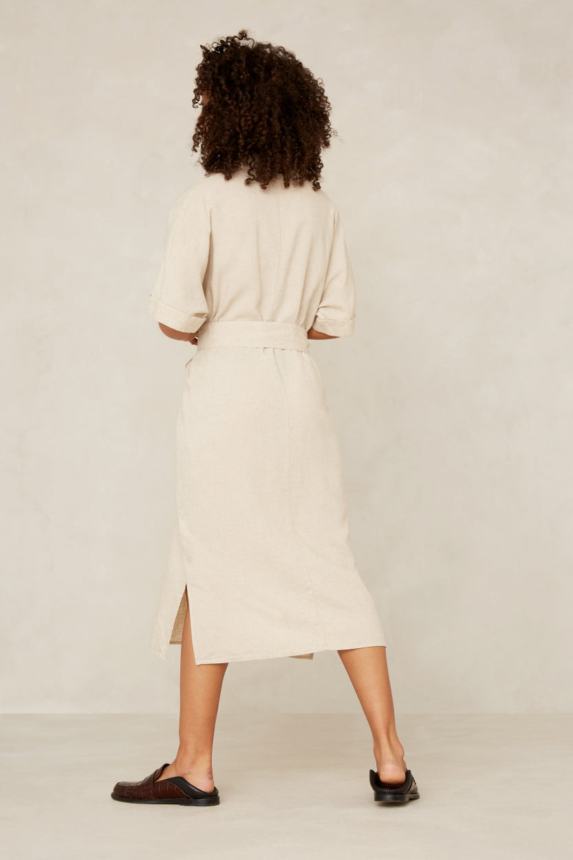 DIONE | NON-DYED