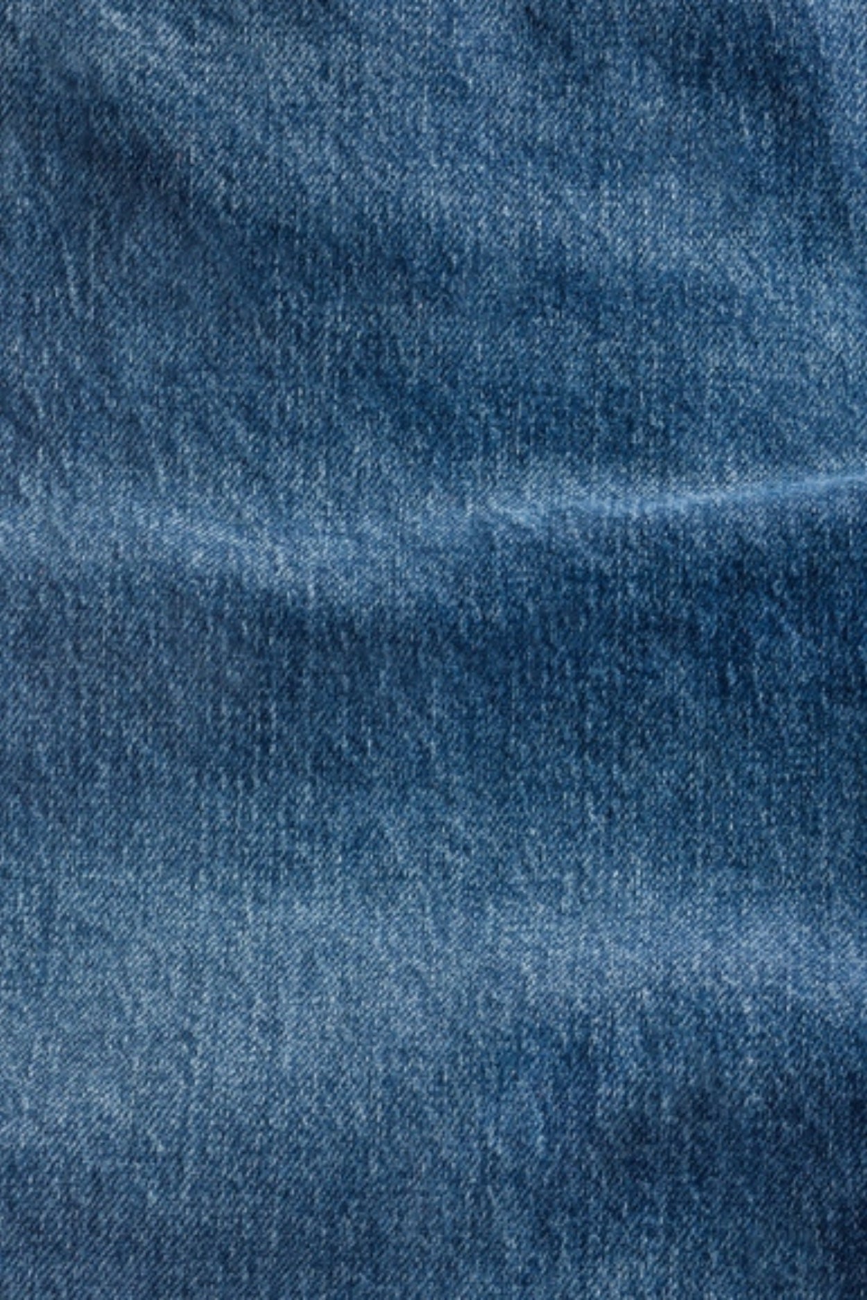 Kings Of Indigo-JOHN | XAVIER LIGHT USED-Jeans-Black-Deal-Outlet-by-ARCHIVIST