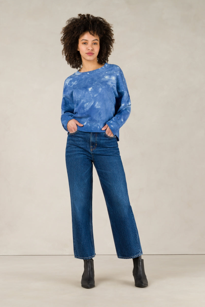 Kings Of Indigo-LIORA | STANLEY MID USED-Jeans-Black-Deal-Outlet-by-ARCHIVIST