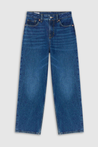 Kings Of Indigo-LIORA | STANLEY MID USED-Jeans-Black-Deal-Outlet-by-ARCHIVIST