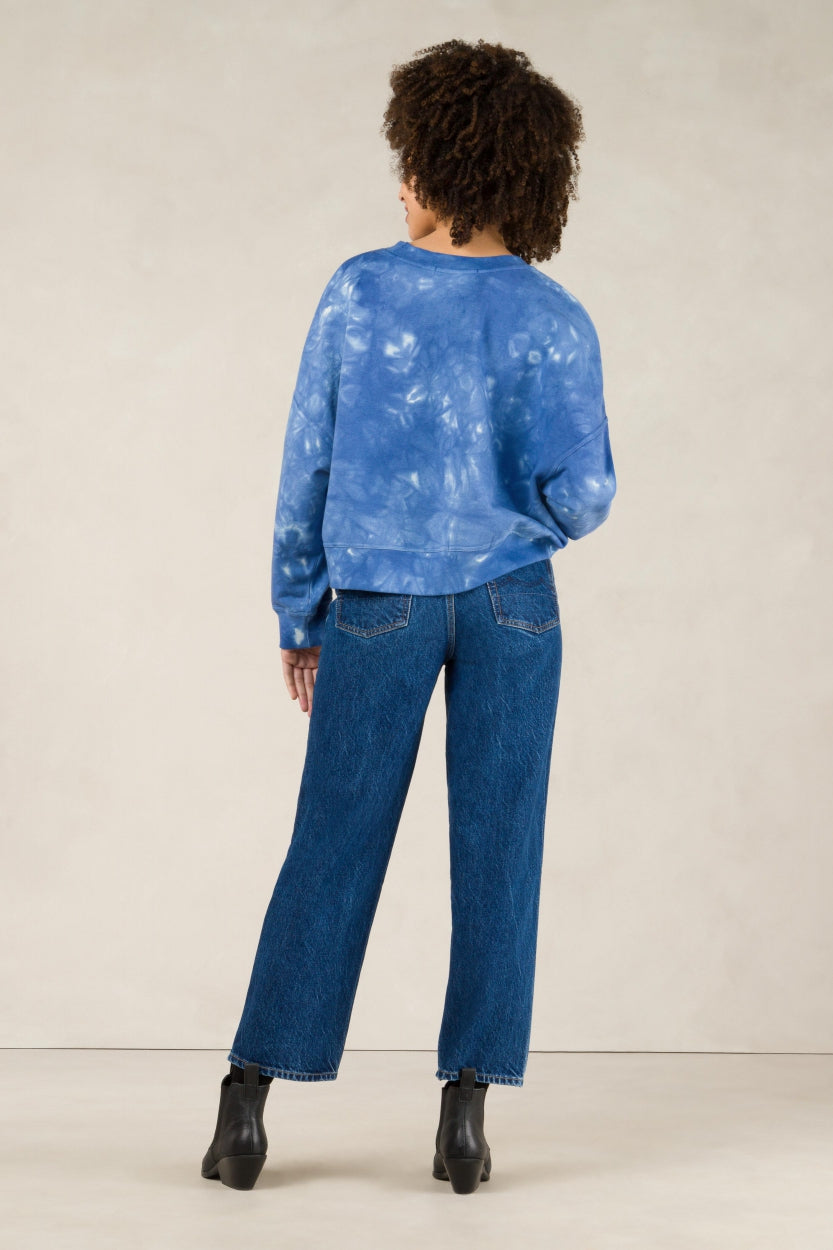 Kings Of Indigo-LIORA | STANLEY MID USED-Jeans-Black-Deal-Outlet-by-ARCHIVIST