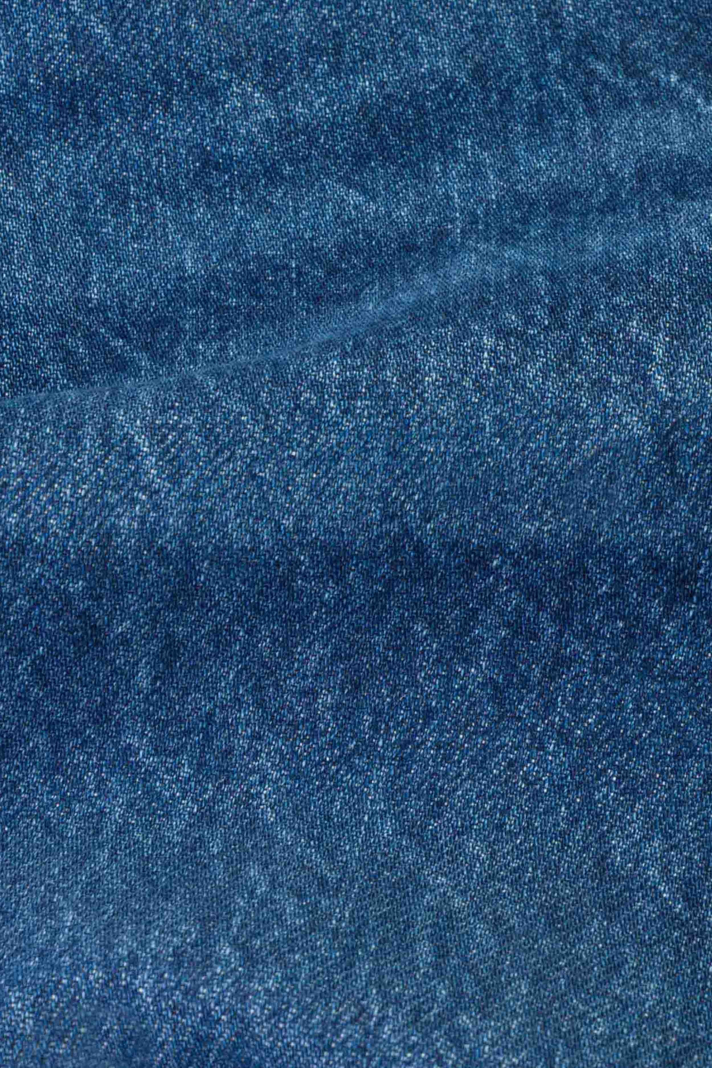 Kings Of Indigo-LIORA | STANLEY MID USED-Jeans-Black-Deal-Outlet-by-ARCHIVIST