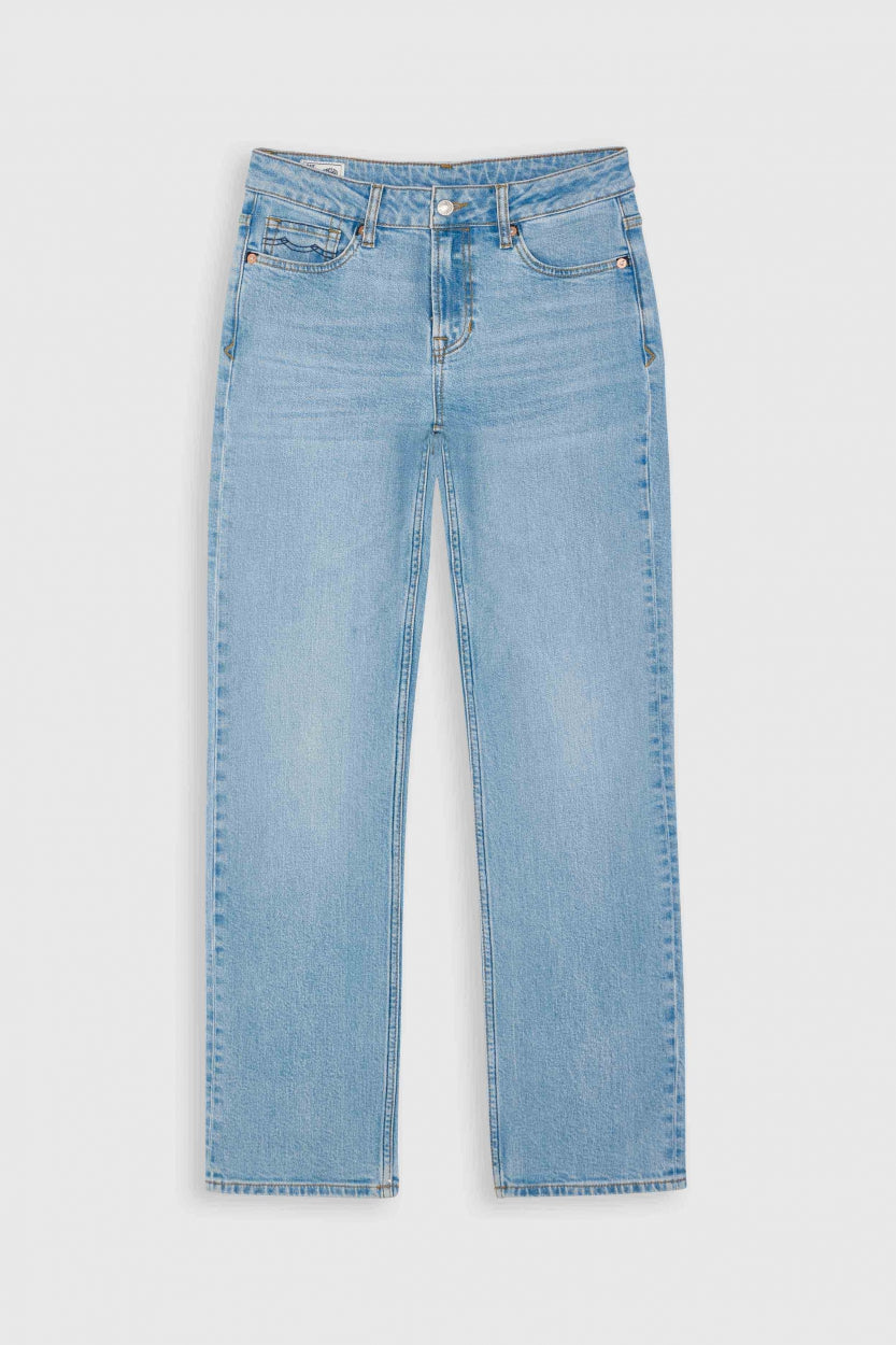 Kings Of Indigo-EMIKO | SANDER SUPER LIGHT USED-Jeans-Black-Deal-Outlet-by-ARCHIVIST