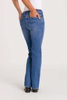 Kings Of Indigo-EMIKO | SANDER MID USED-Jeans-Black-Deal-Outlet-by-ARCHIVIST