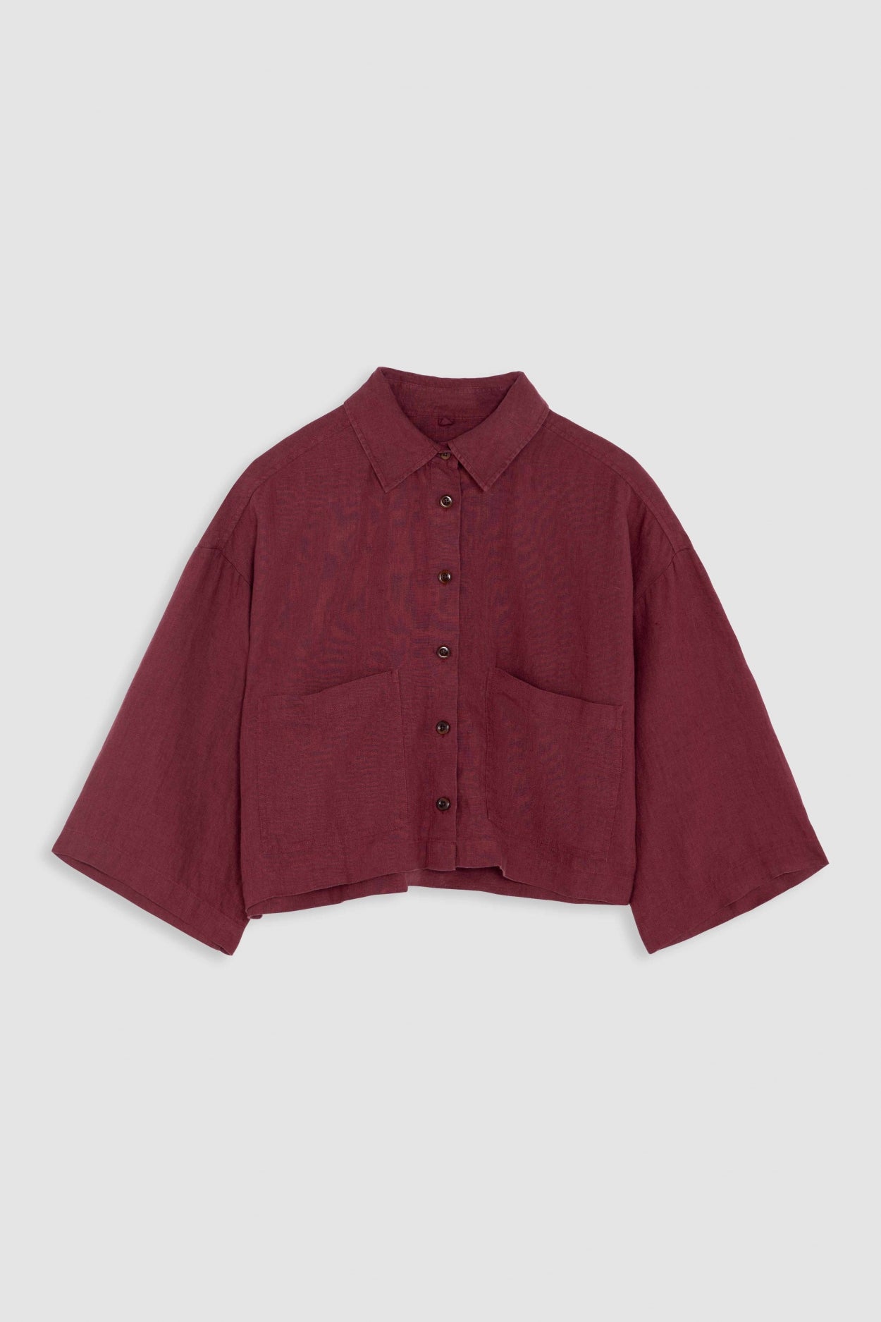 WANDA | RUBY WINE