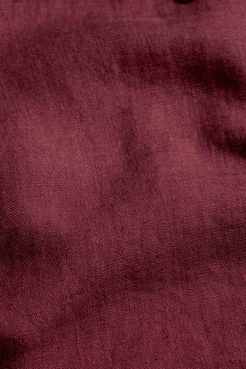WANDA | RUBY WINE