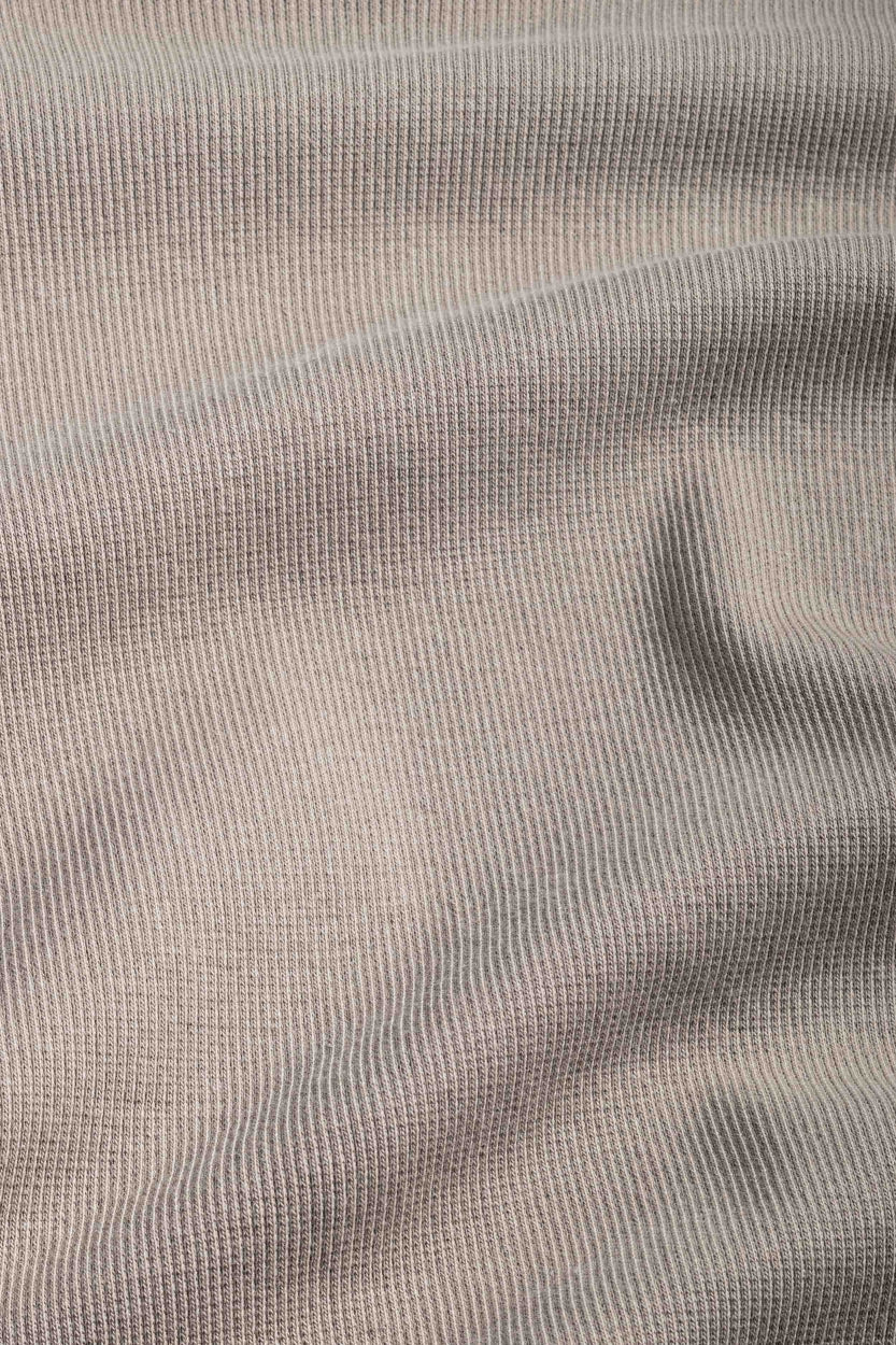 Kings Of Indigo-RINA | ALUMINUM-Shirts-Black-Deal-Outlet-by-ARCHIVIST