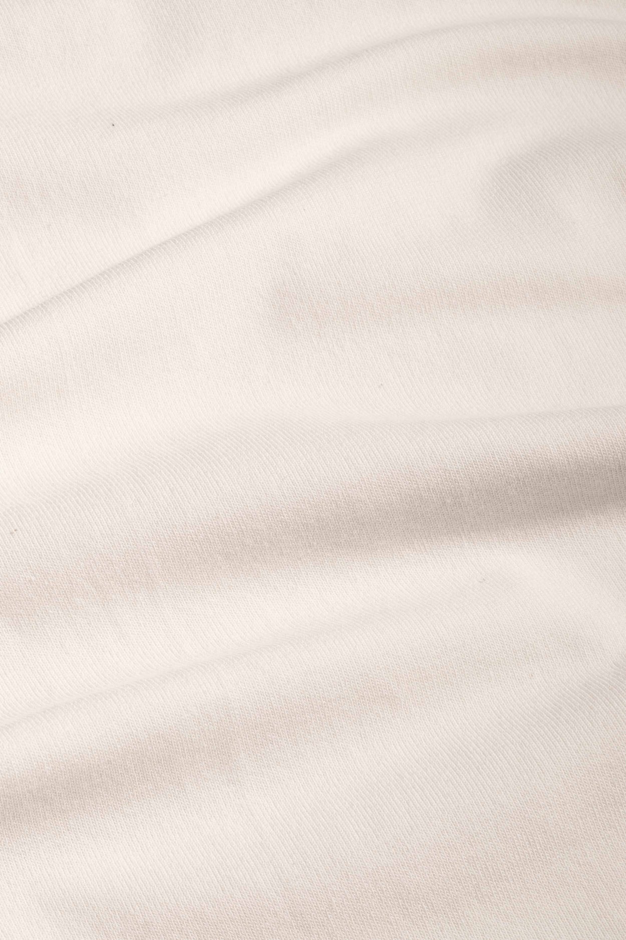 Kings Of Indigo-RINA | OFF WHITE-Shirts-Black-Deal-Outlet-by-ARCHIVIST