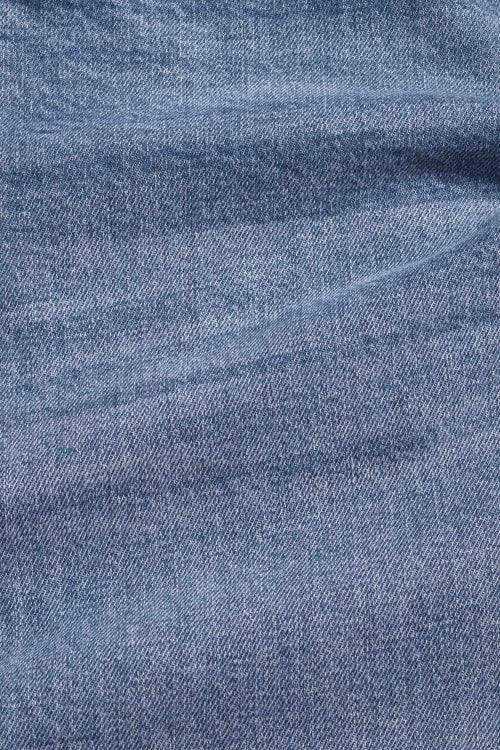 Kings Of Indigo-CHARLES | SANDER MID USED-Jeans-Black-Deal-Outlet-by-ARCHIVIST