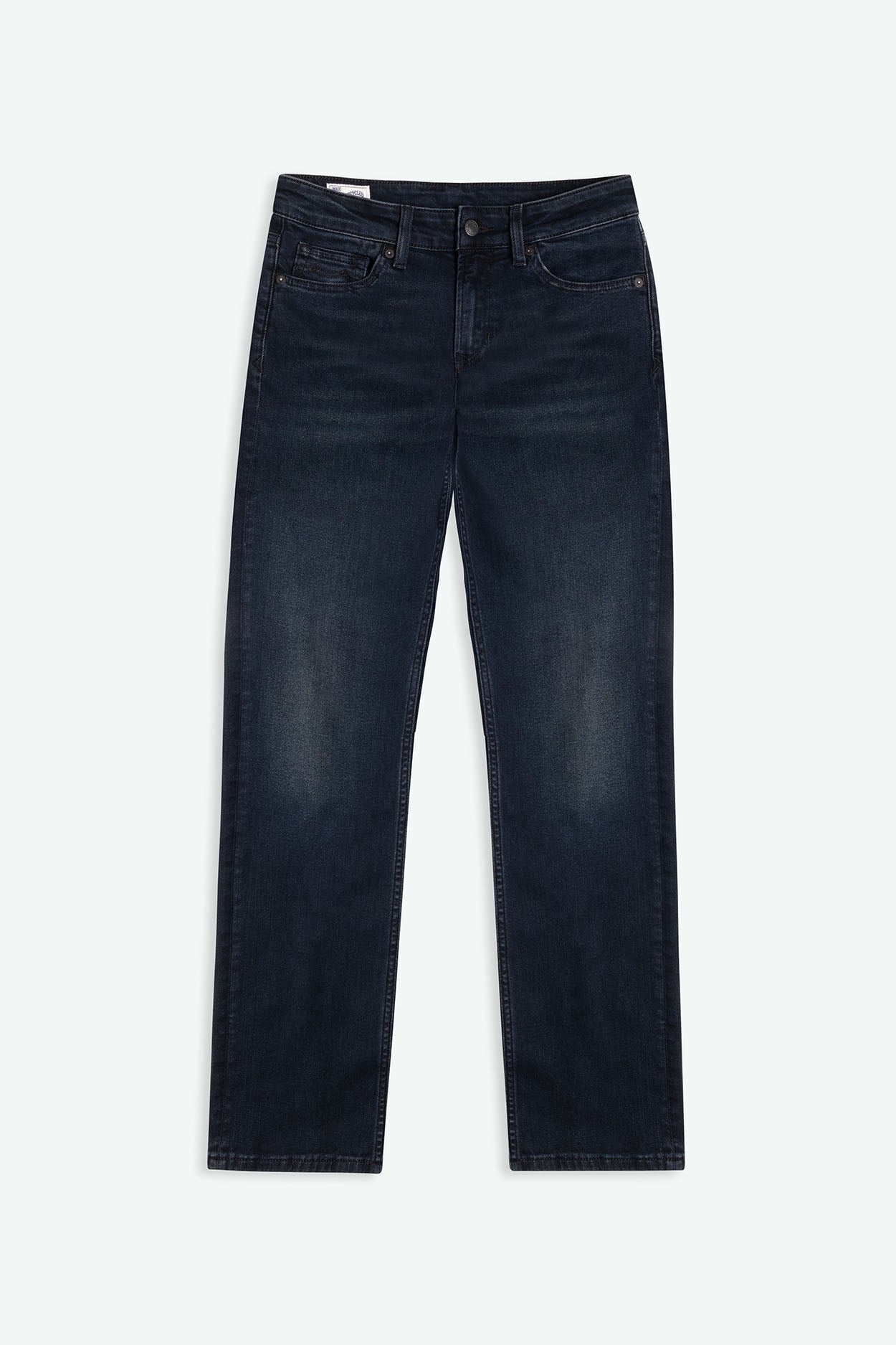Kings Of Indigo-EMIKO | OLESYA BLUE BLACK-Jeans-Black-Deal-Outlet-by-ARCHIVIST