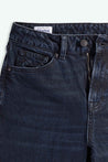 Kings Of Indigo-INOE | XAVIER BLUE BLACK WORN-Jeans-Black-Deal-Outlet-by-ARCHIVIST