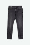 Kings Of Indigo-CHARLES | ROVER VINTAGE BLACK-Jeans-Black-Deal-Outlet-by-ARCHIVIST