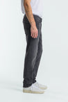 Kings Of Indigo-CHARLES | ROVER VINTAGE BLACK-Jeans-Black-Deal-Outlet-by-ARCHIVIST