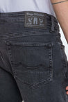 Kings Of Indigo-CHARLES | ROVER VINTAGE BLACK-Jeans-Black-Deal-Outlet-by-ARCHIVIST