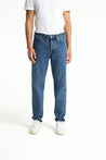 Kings Of Indigo-SUSHAN | STANLEY MID USED-Jeans-Black-Deal-Outlet-by-ARCHIVIST