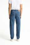 Kings Of Indigo-SUSHAN | STANLEY MID USED-Jeans-Black-Deal-Outlet-by-ARCHIVIST