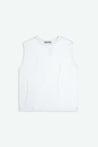 Kings Of Indigo-ARICIA | WHITE-Shirts-Black-Deal-Outlet-by-ARCHIVIST