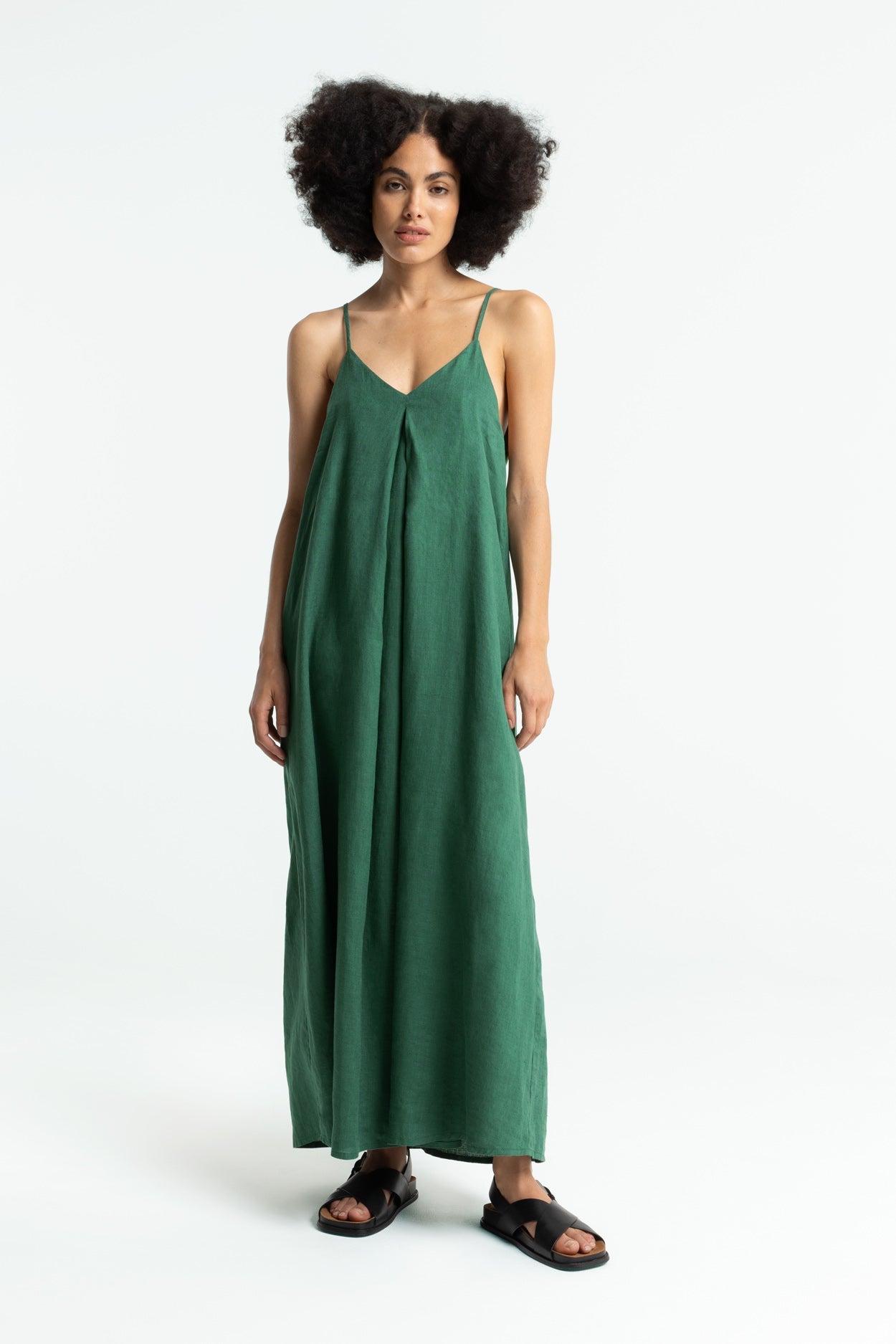 AUBREY | BISTRO GREEN